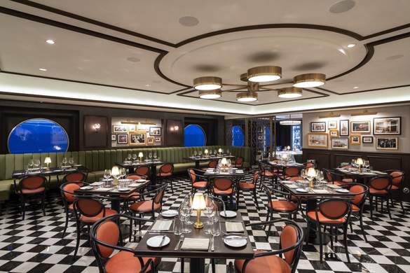 MSC Cruises MSC Grandiosa L'Atelier Bistrot 8.jpg